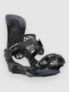 Nidecker Kaon 2025 Fixations de Snowboard