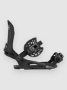 Nidecker Kaon 2025 Snowboard Bindings