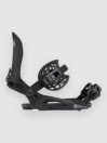 Nidecker Kaon 2025 Fixations de Snowboard