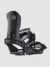 Nidecker Kaon 2025 Snowboardbinding