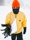 Nidecker Kaon 2025 Fixations de Snowboard