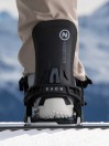 Nidecker Kaon 2025 Fixations de Snowboard