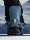 Nidecker Kaon 2025 Fixations de Snowboard
