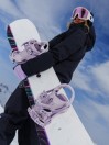 Nidecker Kaon 2025 Fixations de Snowboard