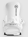 Nidecker Kaon Snowboard Bindings