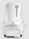 Nidecker Kaon Snowboard Bindings