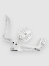 Nidecker Kaon 2025 Snowboard Bindings