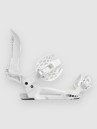 Nidecker Kaon Snowboard Bindings