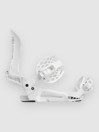 Nidecker Kaon 2025 Fixations de Snowboard