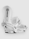 Nidecker Kaon 2025 Fixations de Snowboard