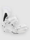 Nidecker Kaon Snowboard Bindings
