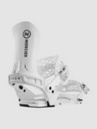 Nidecker Kaon Snowboard Bindings