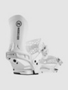 Nidecker Kaon 2025 Snowboard Bindings
