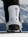 Nidecker Kaon Snowboard Bindings