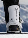 Nidecker Kaon 2025 Snowboard Bindings