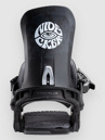 Nidecker Kaon Plus Snowboard Bindings
