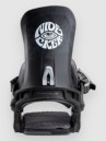Nidecker Kaon Plus Snowboard Bindings
