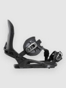 Nidecker Kaon Plus Snowboard Bindings