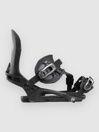 Nidecker Kaon Plus 2025 Snowboard Bindingen