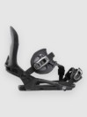 Nidecker Kaon Plus 2025 Snowboard Bindingen