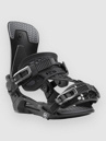 Nidecker Kaon Plus Snowboard Bindings