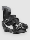 Nidecker Kaon Plus 2025 Snowboard Bindingen
