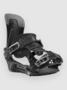 Nidecker Kaon Plus Snowboard Bindings