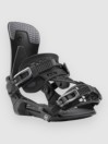 Nidecker Kaon Plus 2025 Snowboard Bindingen