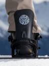 Nidecker Kaon Plus Snowboard Bindings
