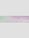 Nidecker Mellow 2025 Snowboard