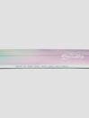 Nidecker Mellow 2025 Snowboard