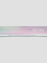 Nidecker Mellow 2025 Snowboard