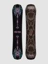 YES Menace 2025 Snowboard