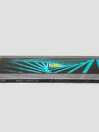 Nidecker Merc 2025 Snowboard