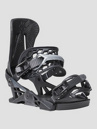 Jones Snowboards Mercury Snowboard Bindings