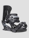 Jones Snowboards Mercury 2025 Lumilautasiteet