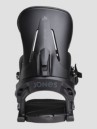Jones Snowboards Mercury Snowboard Bindings
