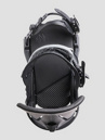 Jones Snowboards Mercury Snowboard Bindings