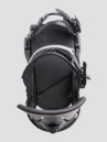 Jones Snowboards Mercury Snowboard Bindings