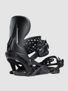 Jones Snowboards Mercury Snowboard Bindings