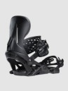 Jones Snowboards Mercury Snowboard Bindings