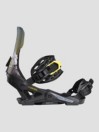 Jones Snowboards Meteorite 2025 Snowboard Bindings