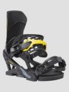 Jones Snowboards Meteorite 2025 Snowboard Bindings