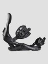 Jones Snowboards Meteorite 2025 Snowboard Bindings