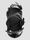 Jones Snowboards Meteorite 2025 Fixations de Snowboard