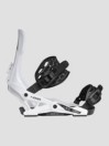 Jones Snowboards Meteorite 2025 Snowboard Bindings