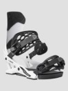 Jones Snowboards Meteorite 2025 Snowboard Bindings