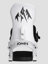 Jones Snowboards Meteorite Snowboard-Bindung
