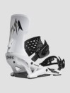 Jones Snowboards Meteorite 2025 Snowboard Bindings