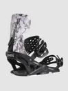 Jones Snowboards Meteorite Surf Series 2025 Lumilautasiteet